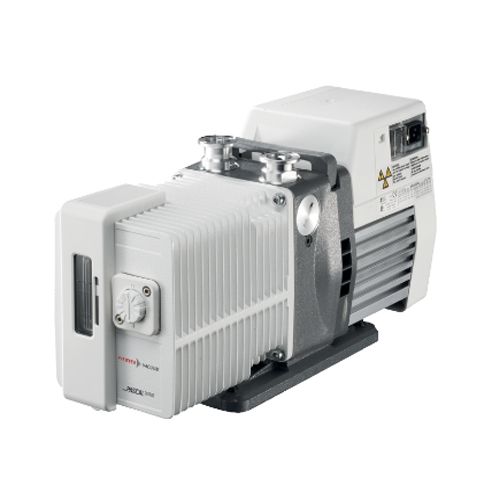 Пластинчато-роторный вакуумный насос Pfeiffer Vacuum Pascal 2021 SD 170–254 V