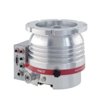 Турбомолекулярный вакуумный насос Pfeiffer Vacuum HiPace 700 P TC 400 DN 160 ISO-F