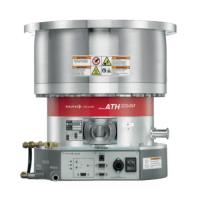 Турбомолекулярный вакуумный насос Pfeiffer Vacuum ATH 3204 M DN 320 ISO-F