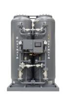 Генератор азота адсорбционный Oxymat N430