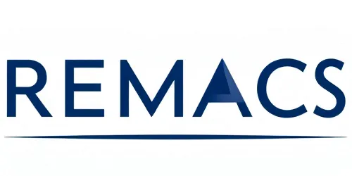 REMACS
