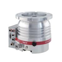 Турбомолекулярный вакуумный насос Pfeiffer Vacuum HiPace 700 Plus TC 400 DN 160 ISO-F