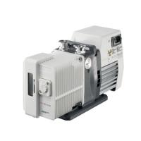 Пластинчато-роторный вакуумный насос Pfeiffer Vacuum Pascal 1015 SD 170-254 V