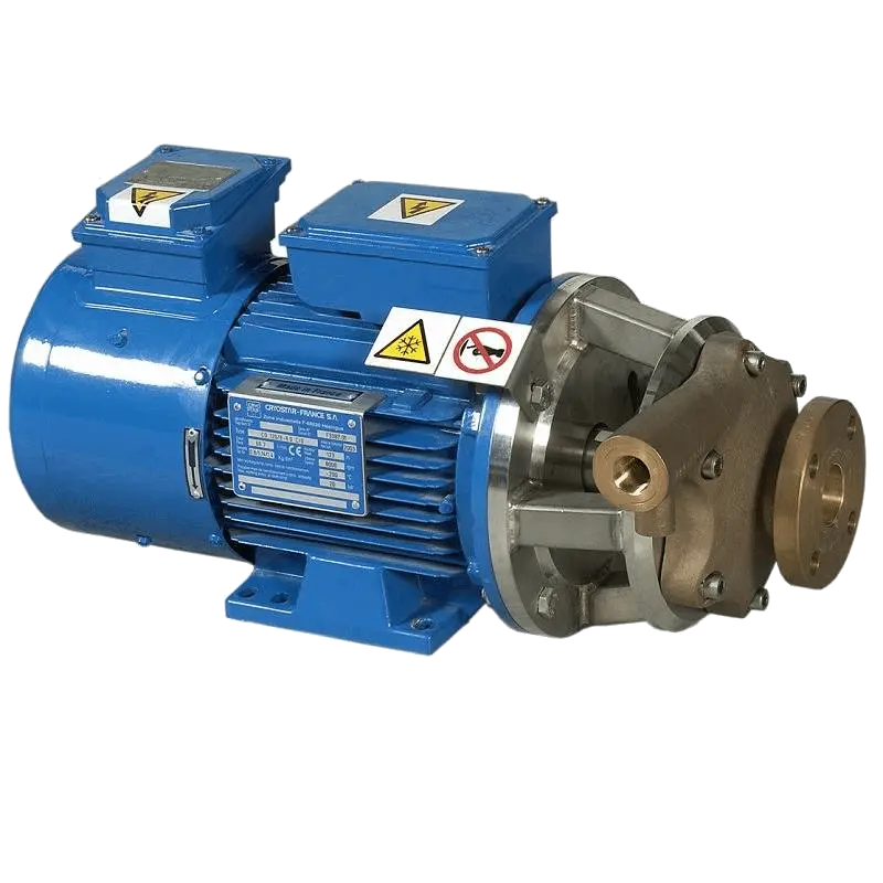 Cryostar Криогенные насосы. Насос Cryogenic Pump. Насос Cryostar GBS 155/4.5-6.9 C/3 С счетчиком. Манометры Cryostar Криогенные насосы.