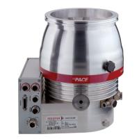 Турбомолекулярный вакуумный насос Pfeiffer Vacuum HiPace 700 M TC 700 DeviceNet DN 160 ISO-K