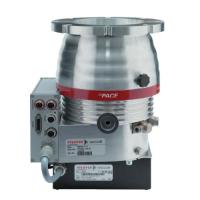 Турбомолекулярный вакуумный насос Pfeiffer Vacuum HiPace 700 M TM 700 OPS 400 DeviceNet DN 160 CF-F