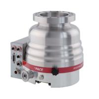 Турбомолекулярный вакуумный насос Pfeiffer Vacuum HiPace 400 TC 400 Profibus DN 100 CF-F