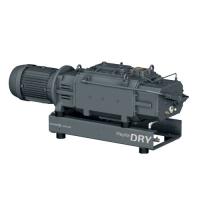 Винтовой вакуумный насос Pfeiffer Vacuum Hepta 630 P