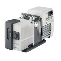 Пластинчато-роторный вакуумный насос Pfeiffer Vacuum Pascal 2010 I 170-254 V