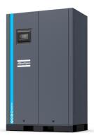 Мембранный генератор азота Atlas Copco NGM 14+