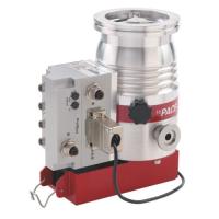 Турбомолекулярный вакуумный насос Pfeiffer Vacuum HiPace 80 TC 110 OPS 70 Profibus DN 63 ISO-K