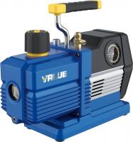 Двухступенчатый вакуумный насос VALUE VRP-8DV