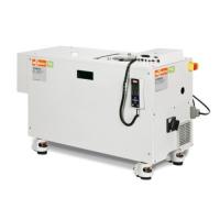 Вакуумный винтовой насос Busch COBRA BC 100 F Premium Efficiency
