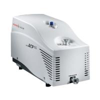 Винтовой вакуумный насос Pfeiffer Vacuum ACP 15 G 1-phase