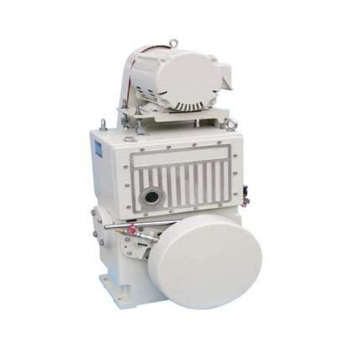 Золотниковый вакуумный насос EVP H-70G 212 H
