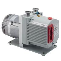 Пластинчато-роторный вакуумный насос Pfeiffer Vacuum Duo 3 DC