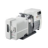 Пластинчато-роторный вакуумный насос Pfeiffer Vacuum Pascal 2010 SD 170–254 V