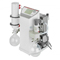 Водоструйные насосы