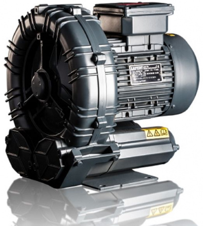 Вихревая воздуходувка FPZ SCL K03 MS  0,65 кВт