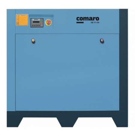 Винтовой компрессор COMARO MD NEW 45-13