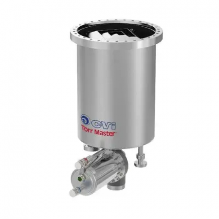 Криогенный вакуумный насос PHPK Technologies TM250 UHV