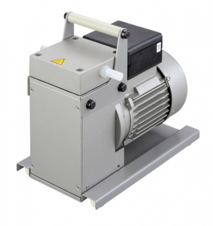 Мембранный вакуумный насос WELCH MP 301 E