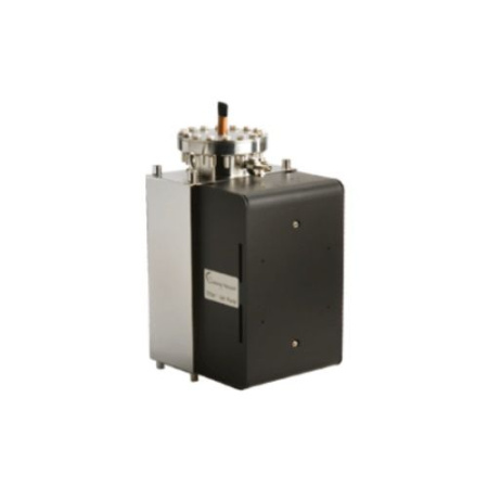 Магниторазрядный вакуумный насос Gamma Vacuum TiTan 150T