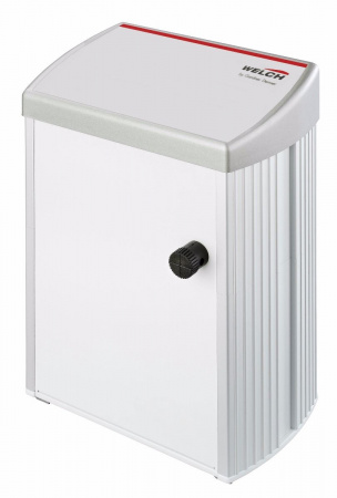 Мембранный вакуумный насос WELCH MPC 105 T