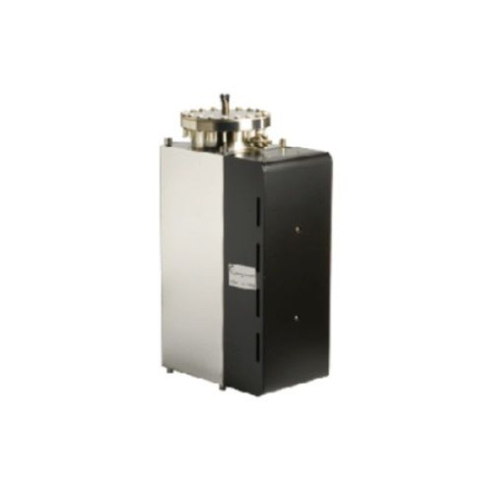 Магниторазрядный вакуумный насос Gamma Vacuum TiTan 200T