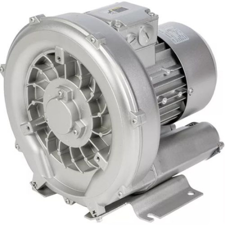 Вихревая воздуходувка Seko BL030001M05