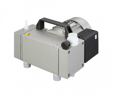 Мембранный вакуумный насос WELCH MPC 301 Z