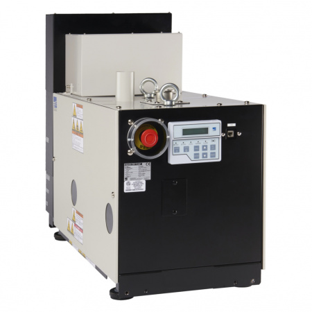 Винтовой вакуумный насос EBARA EV-M202N-B