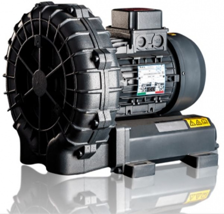 Вихревая воздуходувка FPZ SCL 15DH MD 0.55 кВт