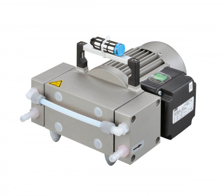 Мембранный вакуумный насос WELCH MP 101 Z