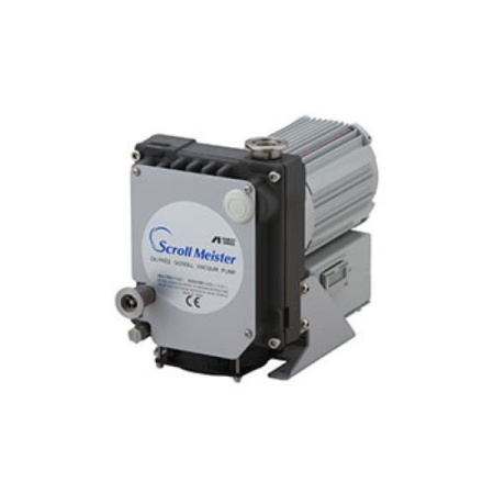 Спиральный вакуумный насос Anest Iwata ISP-50-SV1