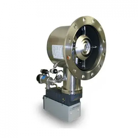 Криогенный вакуумный насос Trillium CT20HP