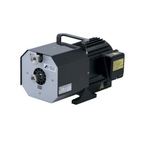 Спиральный вакуумный насос Anest Iwata DVSL 100C